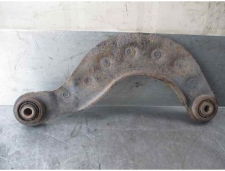 Recambio de brazo suspension superior trasero izquierdo para ford focus lim. (cb4) 1.6 tdci cat referencia OEM IAM 8M515500AB  