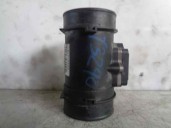Recambio de caudalimetro para opel omega b 2.0 16v cat (x 20 xev / l34) referencia OEM IAM 90411957 5WK9150 SIEMENS