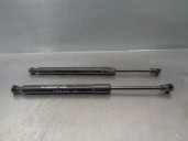 Recambio de amortiguadores maletero / porton para chevrolet epica 2.0 diesel cat referencia OEM IAM 96474968 