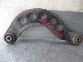 Replacement rear upper left suspension arm for Ford Focus lim. (cb4) 1.6 tdci cat OEM IAM reference 8M515500AB 