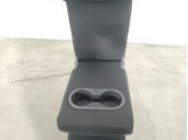 Recambio de asiento trasero medio para mazda cx-5 (ke, gh) 2.2 d (ke2fw) referencia OEM IAM KD498827YC02 KD498827YC02 