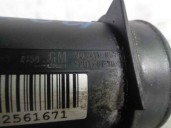 Recambio de caudalimetro para opel omega b 2.0 16v cat (x 20 xev / l34) referencia OEM IAM 90411957 5WK9150 SIEMENS
