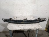 Recambio de refuerzo paragolpes delantero para peugeot 206 berlina 1.9 diesel referencia OEM IAM 7414N9 7414N9 