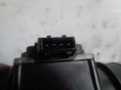 Recambio de caudalimetro para opel omega b 2.0 16v cat (x 20 xev / l34) referencia OEM IAM 90411957 5WK9150 SIEMENS
