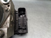 Recambio de abs para fiat 500 (312_) 0.9 (312axg1a, 312.axg11) referencia OEM IAM 51880815 0265232840 BOSCH