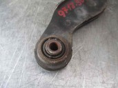 Replacement of rear left upper suspension arm for Ford Focus Lim. (CB4) 1.6 TDCi CAT OEM IAM reference 8M515500AB 