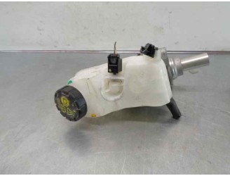 Recambio de bomba freno para dacia duster ii 1.6 sce cat referencia OEM IAM 460918629R 
