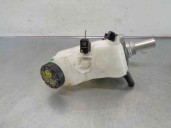 Recambio de bomba freno para dacia duster ii 1.6 sce cat referencia OEM IAM 460918629R  