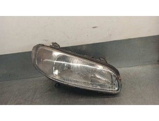 Recambio de faro derecho para opel omega b 2.0 16v cat (x 20 xev / l34) referencia OEM IAM 1AG00692022 1AG00692022 HELLA