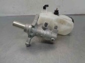 Replacement brake pump for dacia duster ii 1.6 sce cat OEM IAM reference 460918629R 