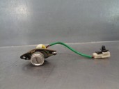 Recambio de bombin porton trasero para chevrolet epica 2.0 diesel cat referencia OEM IAM 96636294 2 PINES 