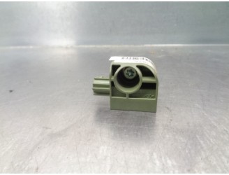 Recambio de sensor impacto para chevrolet epica 2.0 diesel cat referencia OEM IAM 96641828 5WK43628 SIEMENS