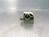 Recambio de sensor impacto para chevrolet epica 2.0 diesel cat referencia OEM IAM 96641828 5WK43628 SIEMENS