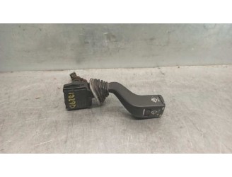 Recambio de mando limpia para opel omega b 2.0 16v cat (x 20 xev / l34) referencia OEM IAM 090494655  