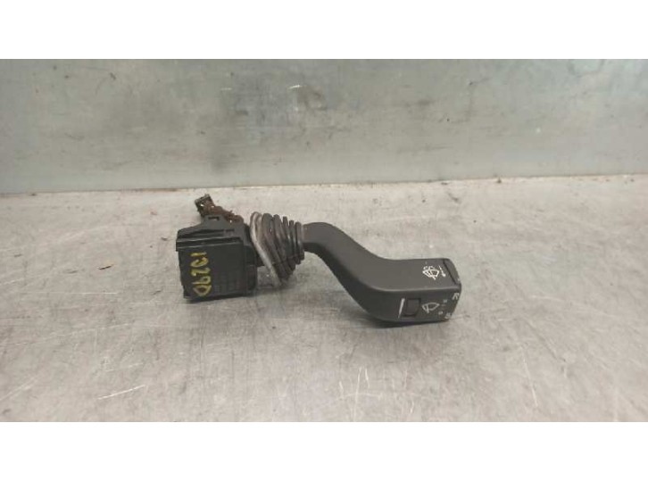 Recambio de mando limpia para opel omega b 2.0 16v cat (x 20 xev / l34) referencia OEM IAM 090494655 