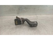 Recambio de mando limpia para opel omega b 2.0 16v cat (x 20 xev / l34) referencia OEM IAM 090494655 