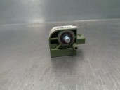 Recambio de sensor impacto para chevrolet epica 2.0 diesel cat referencia OEM IAM 96641828 5WK43628 SIEMENS