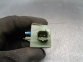 Recambio de sensor impacto para chevrolet epica 2.0 diesel cat referencia OEM IAM 96641828 5WK43628 SIEMENS