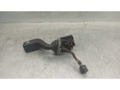Recambio de mando limpia para opel omega b 2.0 16v cat (x 20 xev / l34) referencia OEM IAM 090494655 