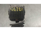 Recambio de mando limpia para opel omega b 2.0 16v cat (x 20 xev / l34) referencia OEM IAM 090494655 