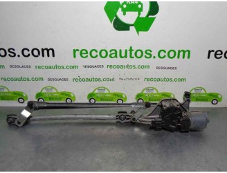 MOTOR LIMPIA DELANTERO 4M5117504AD 
