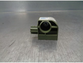 Recambio de sensor impacto para chevrolet epica 2.0 diesel cat referencia OEM IAM 96641828 5WK43628 SIEMENS