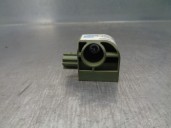 Recambio de sensor impacto para chevrolet epica 2.0 diesel cat referencia OEM IAM 96641828 5WK43628 SIEMENS