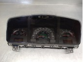 Recambio de cuadro instrumentos para dodge journey 2.0 16v crd cat referencia OEM IAM P05172783AD  