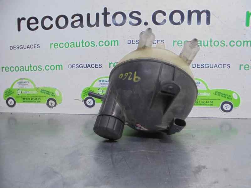 Recambio de deposito expansion para mercedes-benz clase a (w169) 2.0 cdi cat referencia OEM IAM 1695000149  