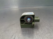 Recambio de sensor impacto para chevrolet epica 2.0 diesel cat referencia OEM IAM 96641828 5WK43628 SIEMENS