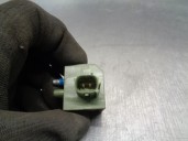 Recambio de sensor impacto para chevrolet epica 2.0 diesel cat referencia OEM IAM 96641828 5WK43628 SIEMENS