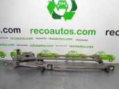 Recambio de motor limpia delantero para ford focus lim. (cb4) 1.6 tdci cat referencia OEM IAM 4M5117504AD 
