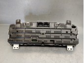 Recambio de cuadro instrumentos para dodge journey 2.0 16v crd cat referencia OEM IAM P05172783AD 