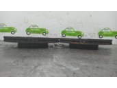 Recambio de disco freno delantero para dacia duster ii 1.6 sce cat referencia OEM IAM 