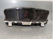 Recambio de cuadro instrumentos para dodge journey 2.0 16v crd cat referencia OEM IAM P05172783AD  