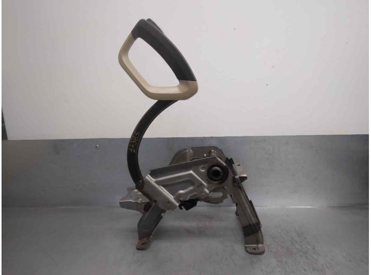 Recambio de palanca freno para chevrolet captiva 2.0 diesel cat referencia OEM IAM 20766703  