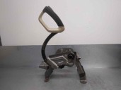 Recambio de palanca freno para chevrolet captiva 2.0 diesel cat referencia OEM IAM 20766703 