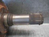 Replacement rear right driveshaft for Opel Omega B 2.0 16V cat (X 20 XEV / L34) OEM IAM reference 