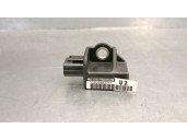 Recambio de sensor impacto para honda hr-v (ru) 1.5 (ru1) referencia OEM IAM 77970T6AJ110M2 