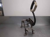 Recambio de palanca freno para chevrolet captiva 2.0 diesel cat referencia OEM IAM 20766703  