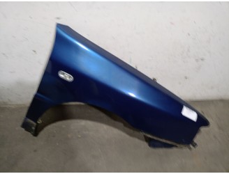 Recambio de aleta delantera derecha para seat toledo i (1l2) 1.6 i referencia OEM IAM 1L0821022D 1L0821022D 