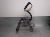 Recambio de palanca freno para chevrolet captiva 2.0 diesel cat referencia OEM IAM 20766703 