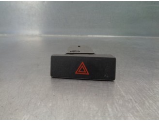 Recambio de warning para chevrolet epica 2.0 diesel cat referencia OEM IAM 96645141 