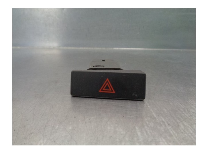 Recambio de warning para chevrolet epica 2.0 diesel cat referencia OEM IAM 96645141  