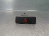 Recambio de warning para chevrolet epica 2.0 diesel cat referencia OEM IAM 96645141 