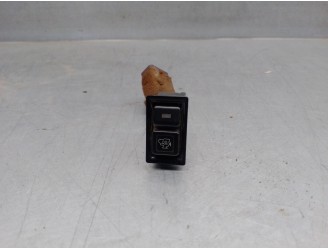 Recambio de interruptor para isuzu trooper 2.8 turbodiesel referencia OEM IAM 4641X18  