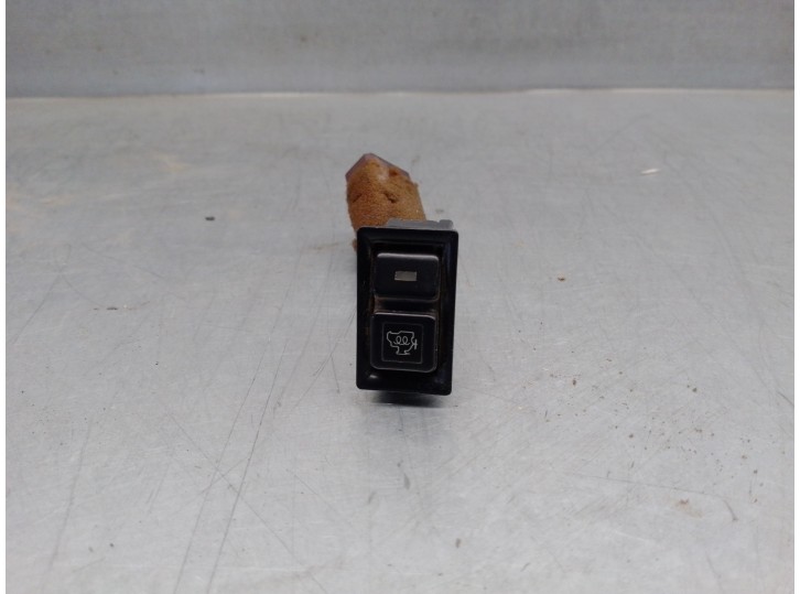 Recambio de interruptor para isuzu trooper 2.8 turbodiesel referencia OEM IAM 4641X18 