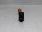 Recambio de interruptor para isuzu trooper 2.8 turbodiesel referencia OEM IAM 4641X18  