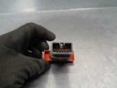 Recambio de warning para chevrolet epica 2.0 diesel cat referencia OEM IAM 96645141  