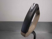 Recambio de palanca freno para chevrolet captiva 2.0 diesel cat referencia OEM IAM 20766703  